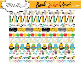 Download Eraser Clipart Etsy