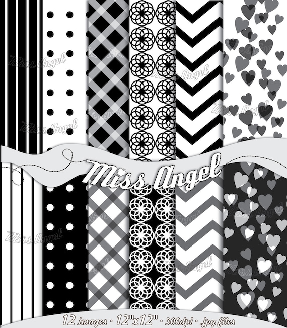 Heyda 204712103 Blocco Cartoncino Mint A4 - 20 Fogli per Scrapbooking