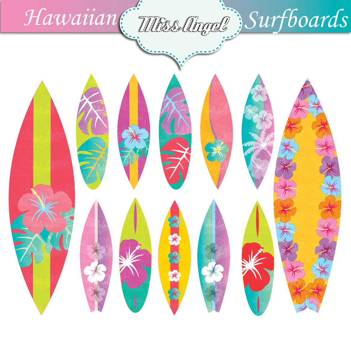 Puzzle Une planche de surf colorée sur la plage - Puzzle - Puzzle 500  pièces