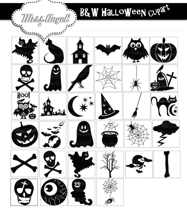 Download James Sledging Festive Lili Of The Valley Digi Stamp Digital Jpeg Christmas Xmas Noel Snow Cg Clip Art Art Collectibles Truongsinhhoc Com Vn