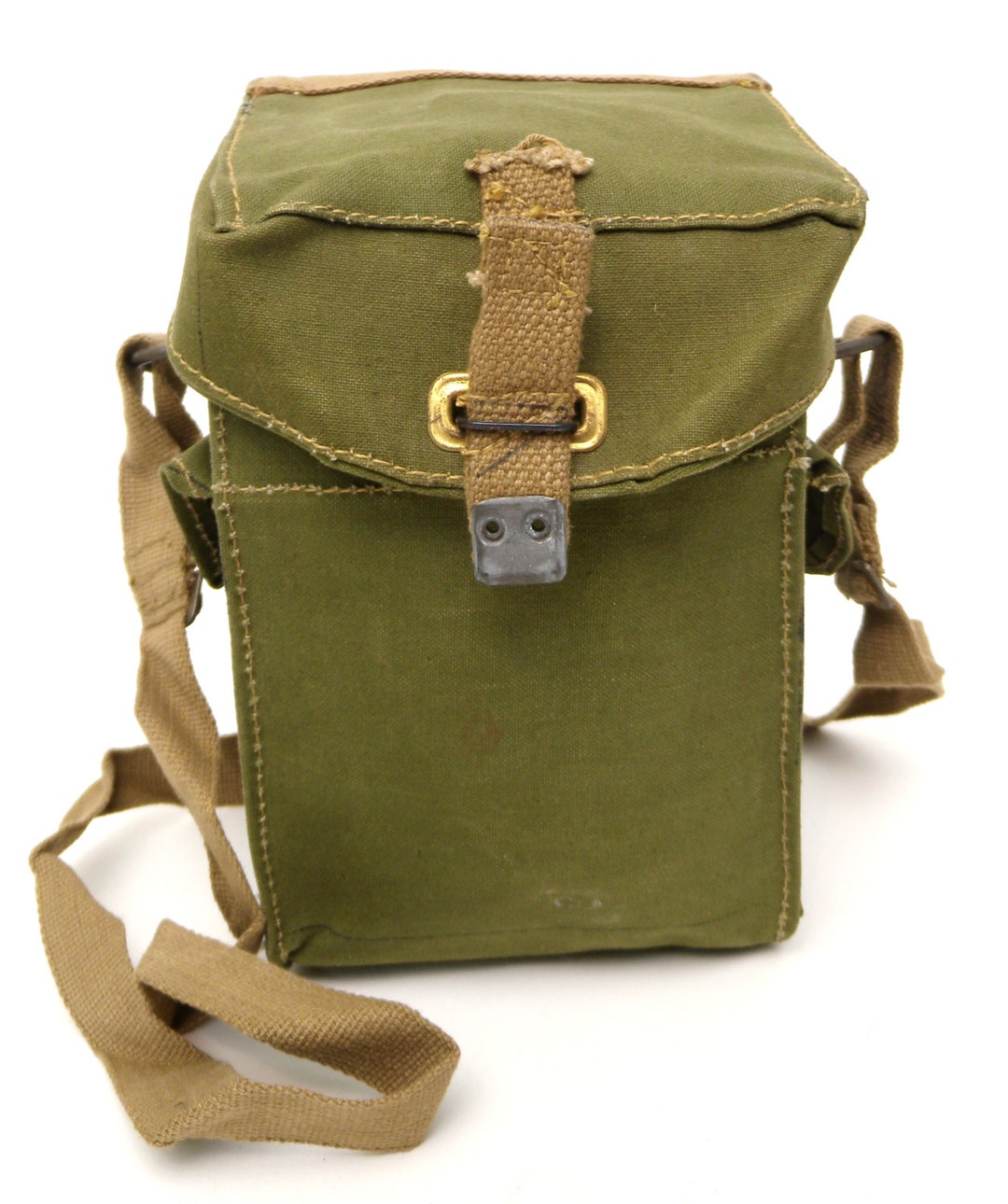 1950‘s british GPO bag il_1080xN.587404228_8g1y.jpg