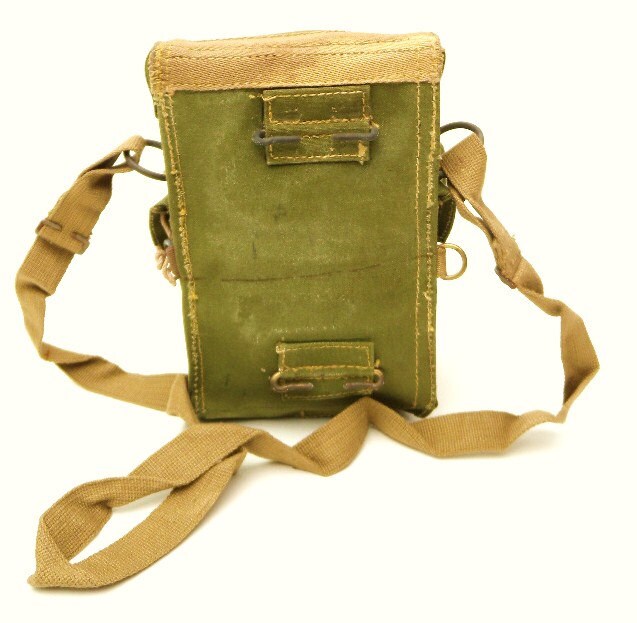 1950‘s british GPO bag il_1080xN.587404228_8g1y.jpg