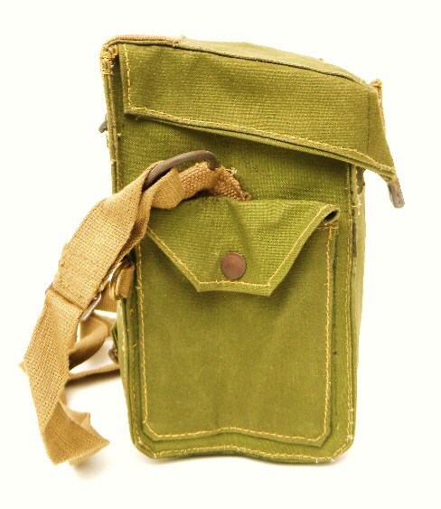 1950‘s british GPO bag il_fullxfull.587404082_hjxm.jpg
