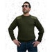 Inhaber von <a href='https://www.etsy.com/ch/shop/ANSales?ref=l2-about-shopname&from_page=listing' class='wt-text-link'>ANSales</a>