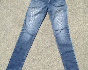 bullhead jeans price