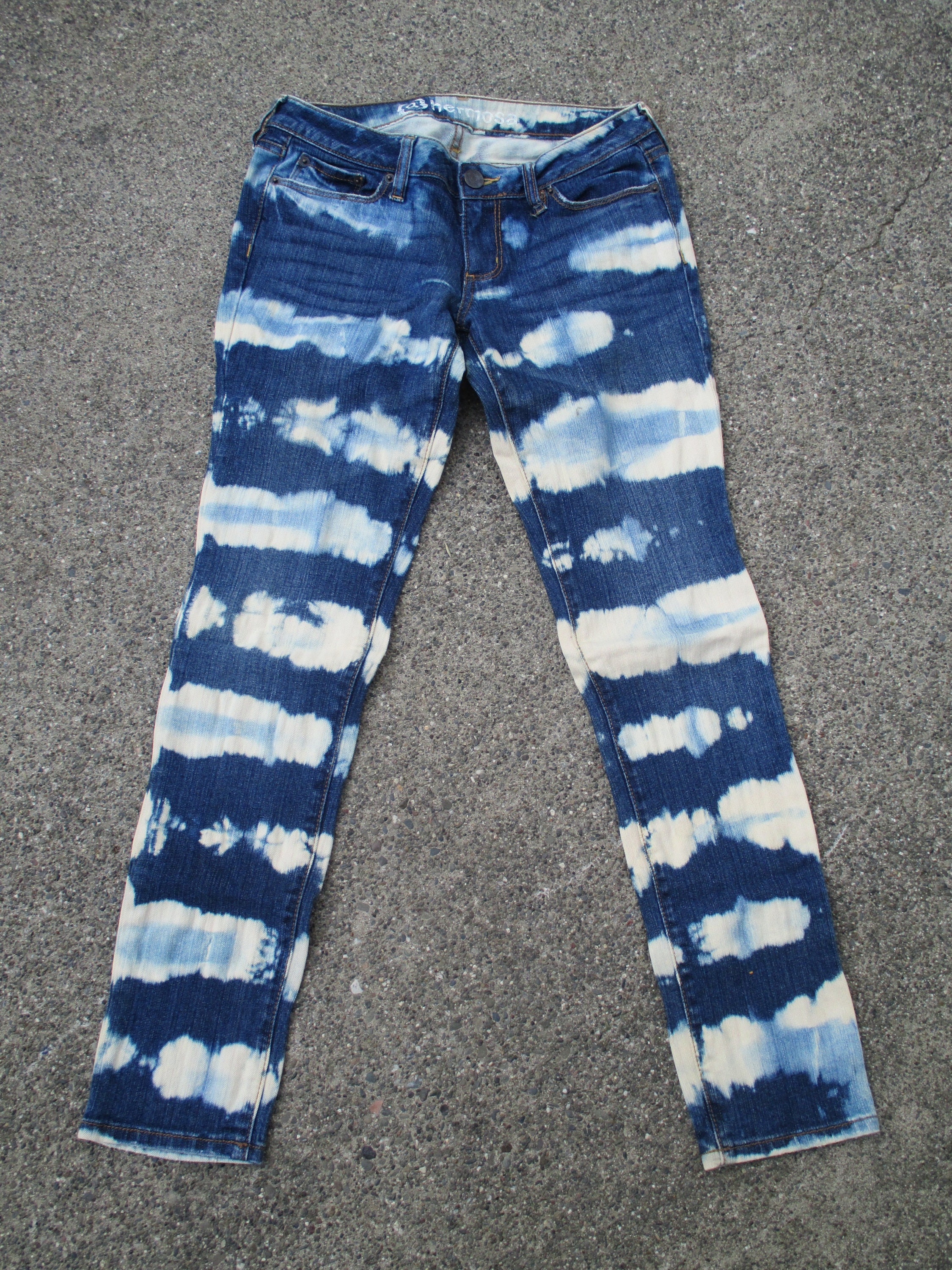 Bullhead hermosa best sale super skinny jeans
