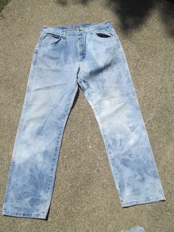 vf jeans wear