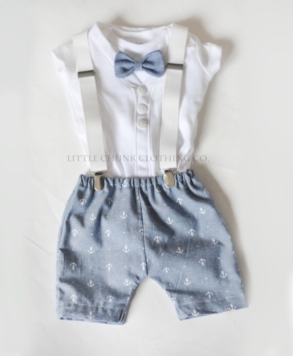 baby cardigan onesie