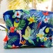 see more listings in the Clutches & Toiletry Bags section