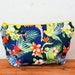 see more listings in the Clutches & Toiletry Bags section