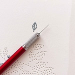 Craft Supplies