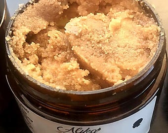 Batana Oil -hair Growth & More..  100% Natural "Back in stock" Also Known as Butter