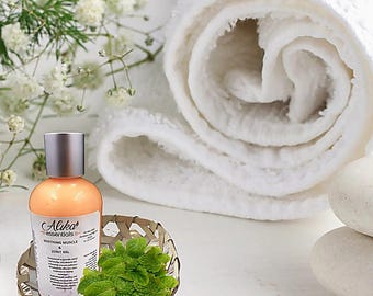 Soothing Muscles Joint Gel