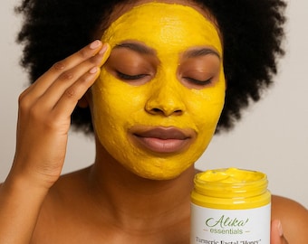 aloe vera gel as moisturiser Aloe Rose Gel | Aloe Vera Gel Rose Hydration main image 0