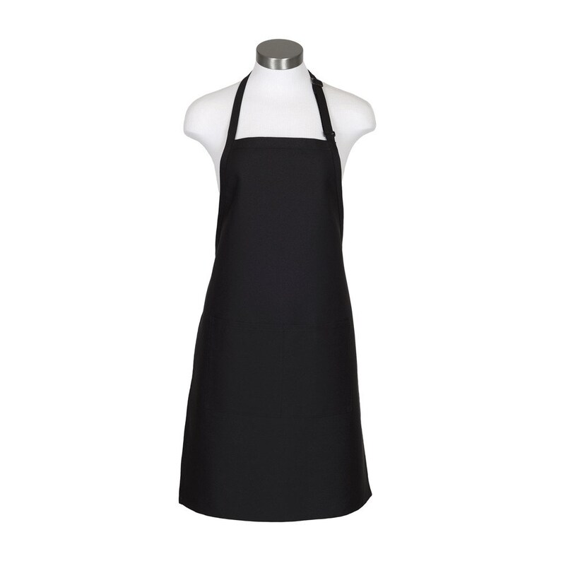 Meals and Memories are made Here at Grandmom/'s Embroidered Apron