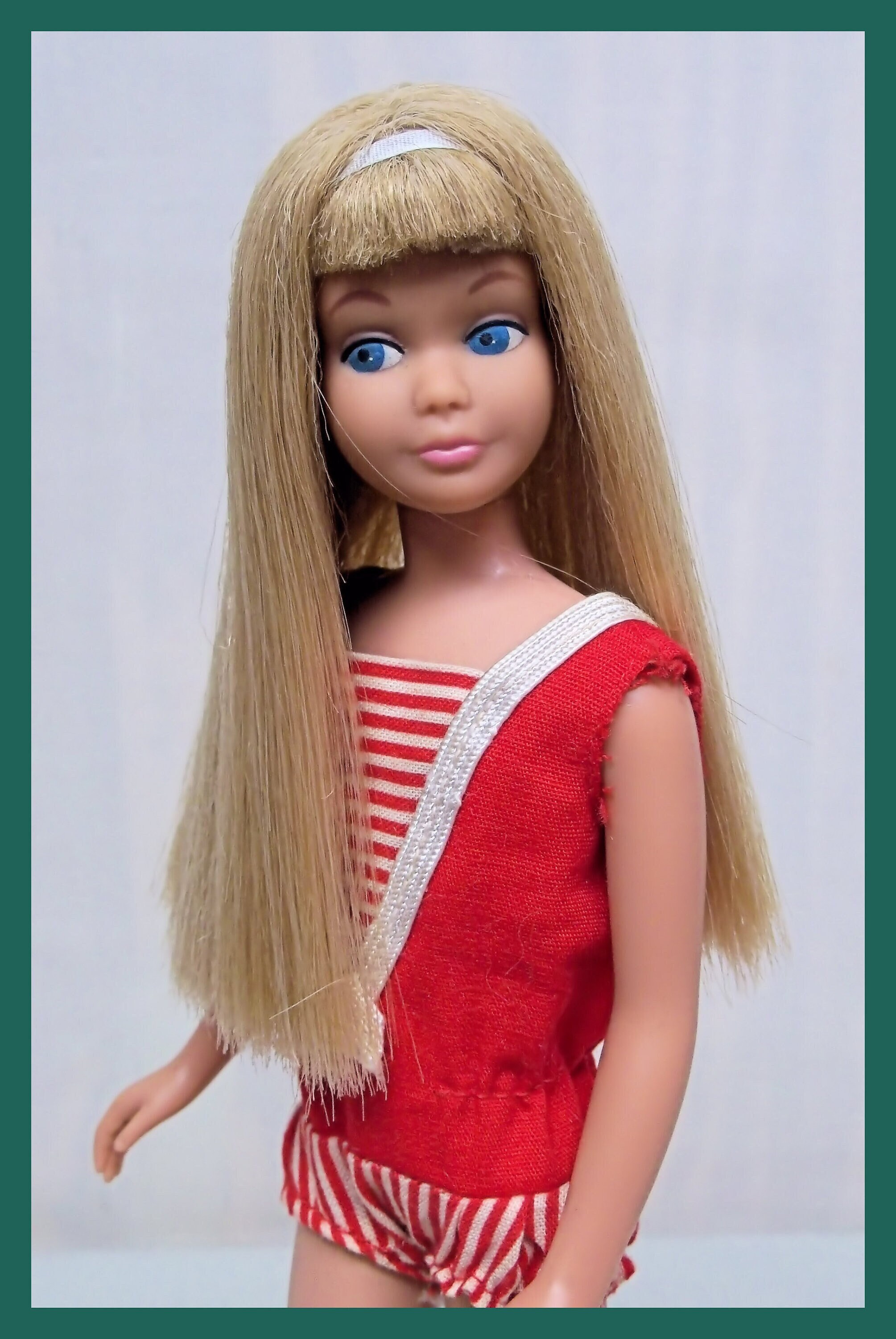 Twist N Turn Skipper - Etsy