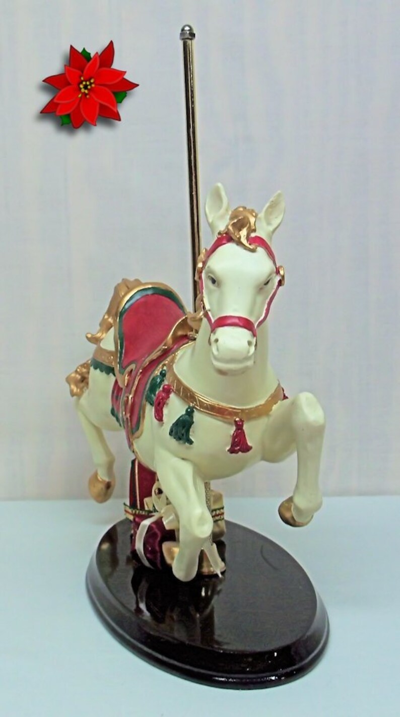 The Collectors Choice Series by DanDee Porcelain/Poseable | Etsy