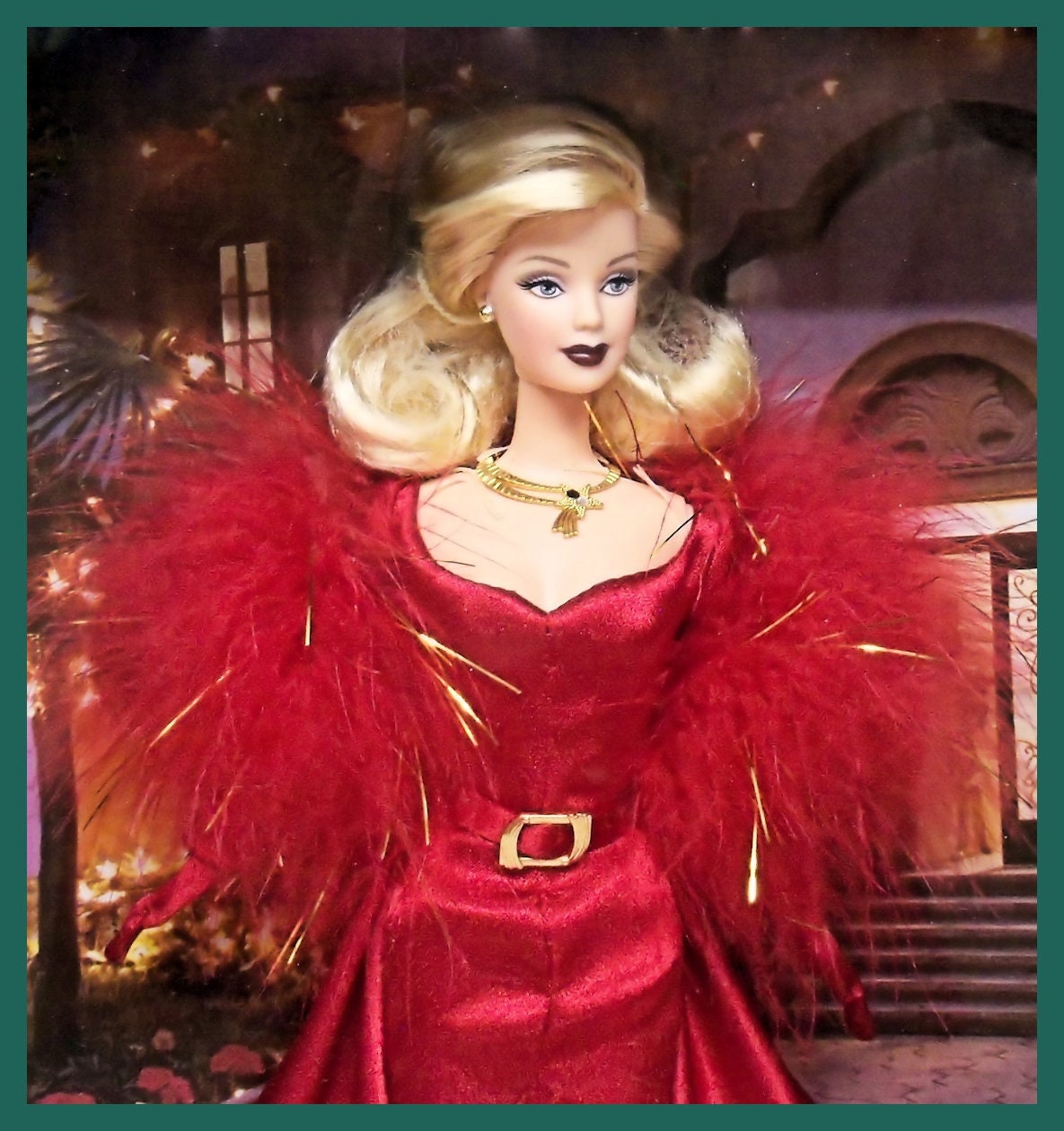 Collector's Edition Hollywood Movie Star Collection - Etsy