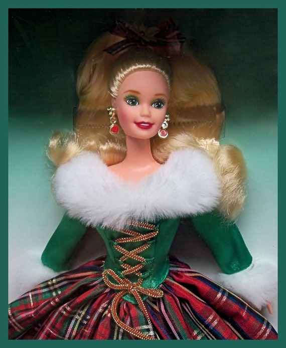 Barbie usa sales