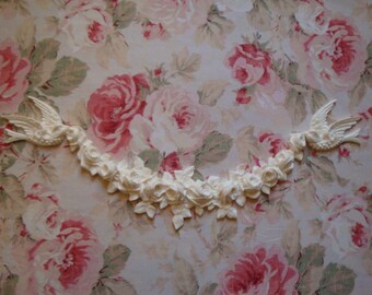 Home Decor Home Furniture Diy Shabby Chic Corner Resin