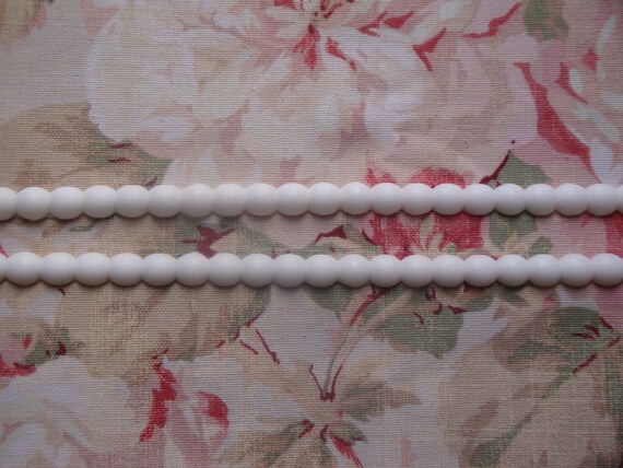 New Decorative Flexible Bead Pearl Mouldings Furniture Etsy