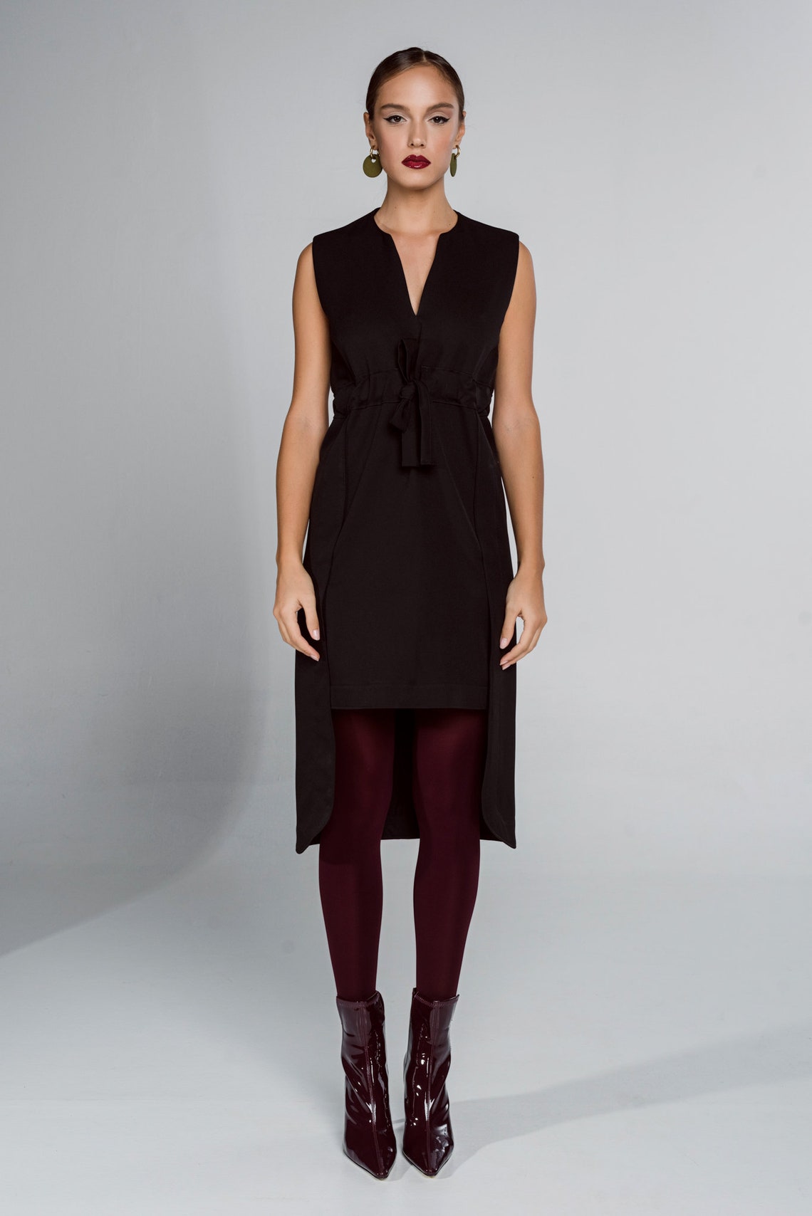jasz couture store locator