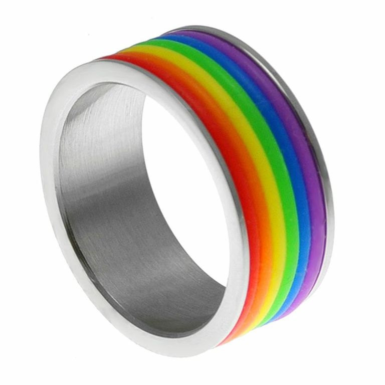 Playboy gay lesbian jewelry getting fucked hard