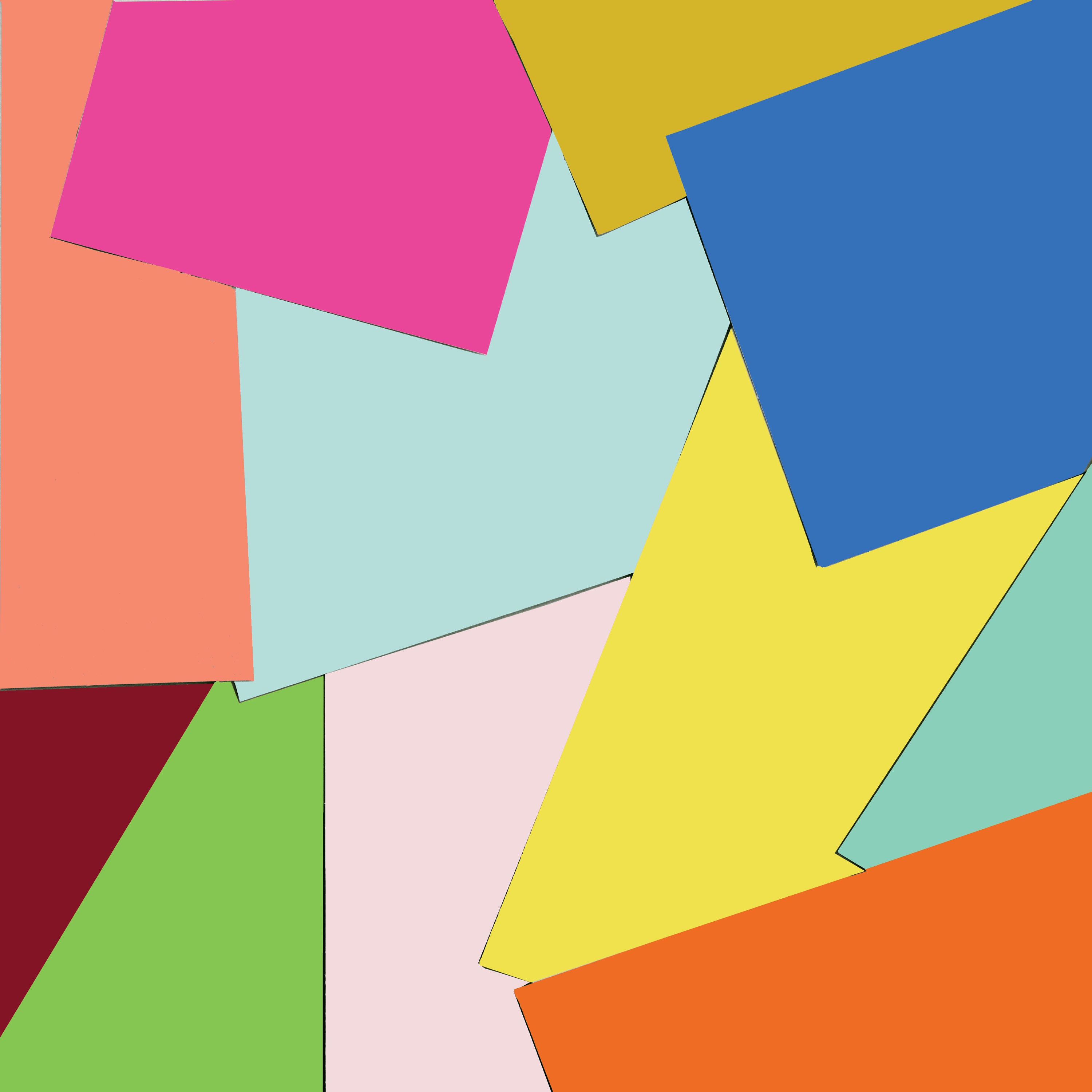 Оранжевые губы макияж. Colour matt. Лак для ногтей новелти matt color m 02. Пупа 003 цвет. Matt cole.