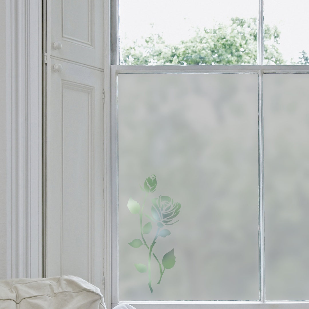 Shop For Wholesale two way vision window film, For Office Rooms And Homes 