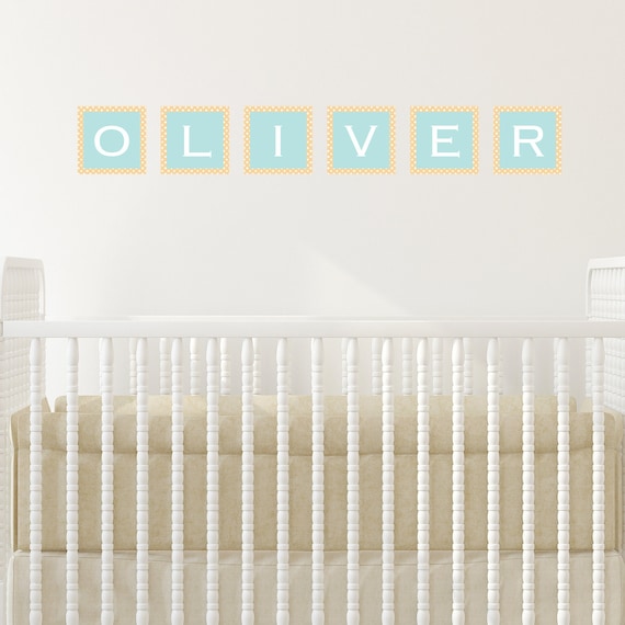 Pared Adhesivo Selva Tren Personalizado Ladrillos Decoracion Etsy