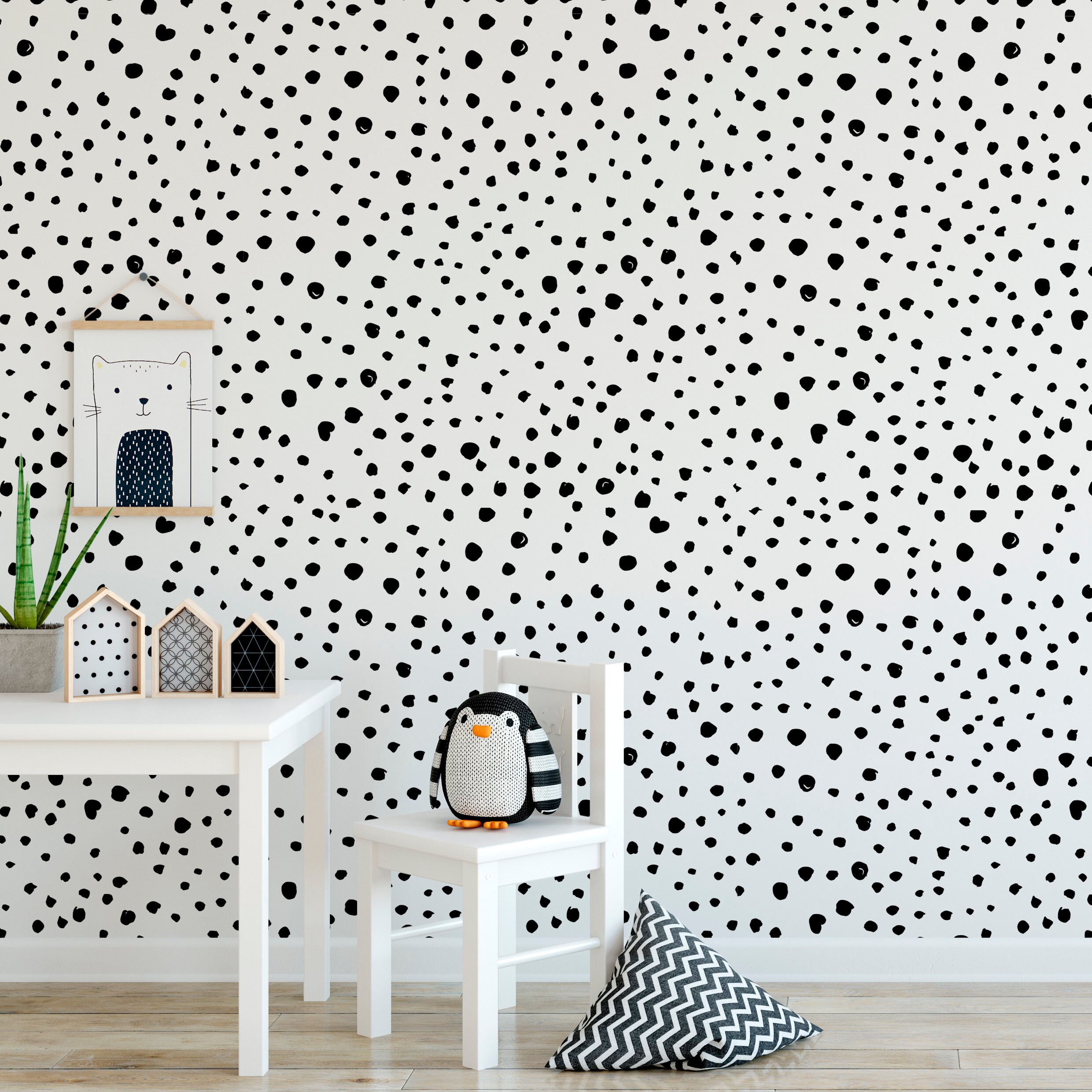 101 Dalmatian Wallpaper  Fondos de pantalla de iphone Iphone fondos de  pantalla Fondo de pantalla animado