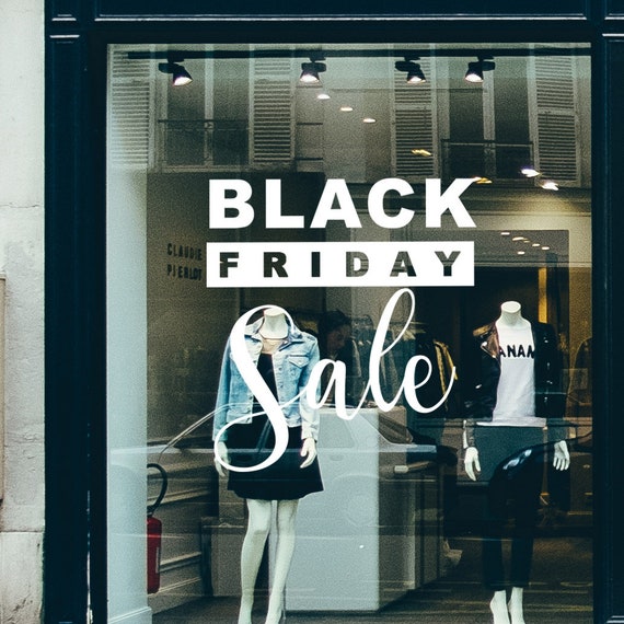 Large 55cm SALE Vinyl Shop Sign For Clothing Food Retail Shop Window Sticker Large 55cm SALE Vinyl Shop Sign For Clothing Food Retail Shop Window Sticker