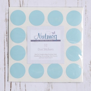 Pegatinas para manualidades - Calcomanías - Sellos con letras - Etiquetas - Calcomanías de pared - Puntos - Suministros para manualidades - Sellos para regalos - Guardar la fecha
