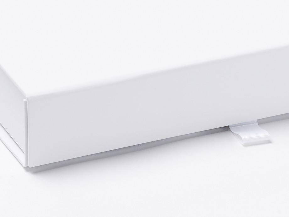 Gift Box Personalised Gift Box Gift Boxes With Lids Gift - Etsy UK