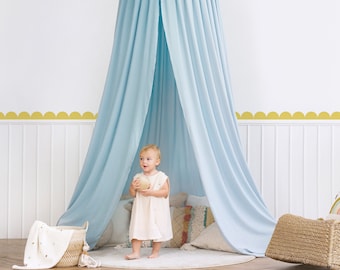 8 Streifen klassischer Jakobsmuschel Bordüren-Wandaufkleber | Abnehmbarer Home Decor Aufkleber