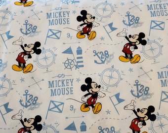 Cruise Ship Fabric Etsy