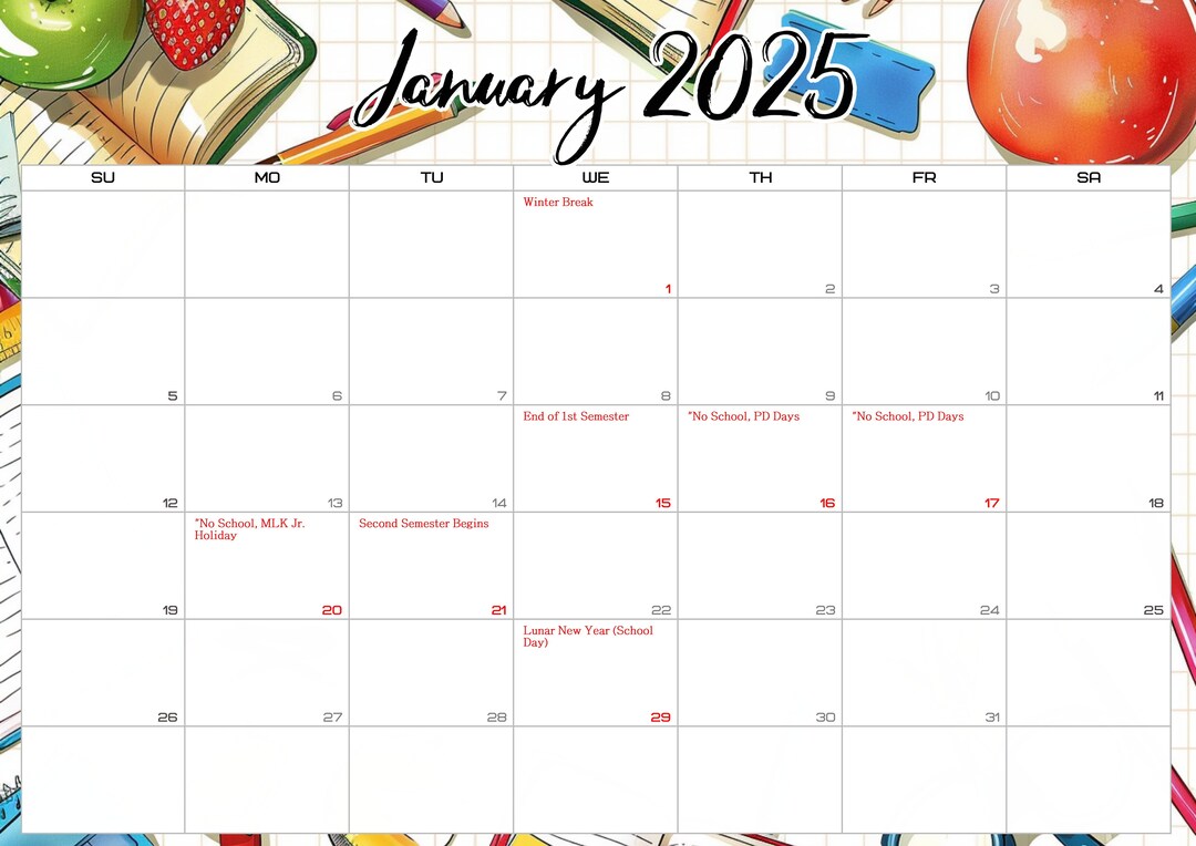 iowa-des-moines-public-schools-calendar-2024-2025-august-to-june-printable-instant-digital-download-monthly-calendar-template-etsy