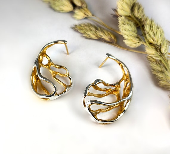 Contemporary jewellery deals online