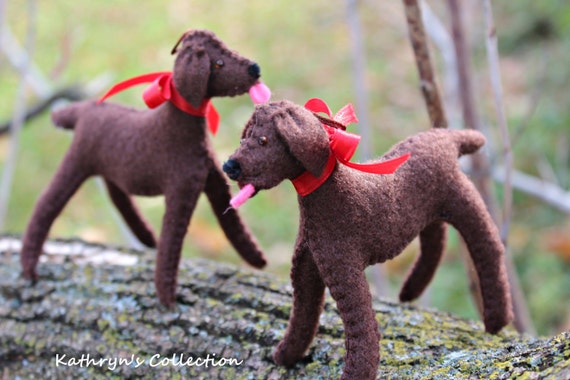 All Liver German Shorthaired Pointer All Brown Gsp Solid Etsy
