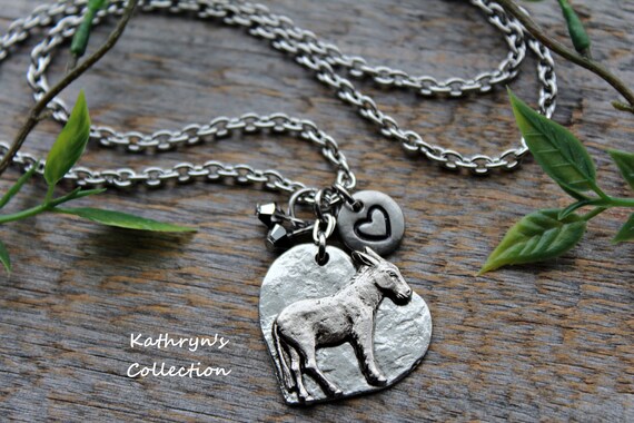 studio 15 jewelry