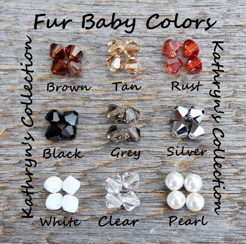 Schnauzer Mom Pet Memorial Jewelry Read Full Listing Details Cropped Pointy Ears Schnauzer Angel Schnauzer Memorial Necklace