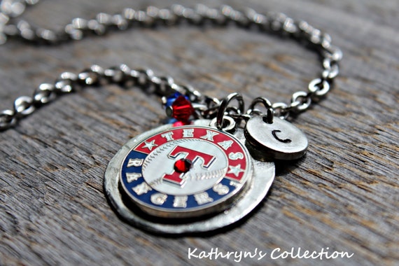 rangers fan shirts