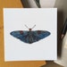 see more listings in the Cartes section