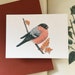 see more listings in the Cartes section