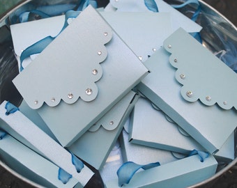 Decorative Gift Box, Gift Card Gift Box, Jewelry Gift Box, Purse Gift Box, Gift Box