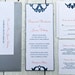 see more listings in the Invitations section