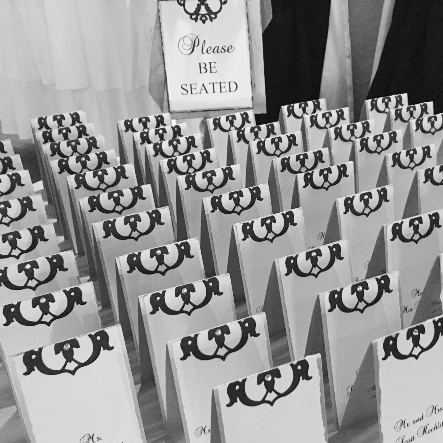 Table Seating Cards Wedding Seating Cards Table Cards Seating Cards table-seating-cards-wedding-seating-cards-table-cards-seating-cards