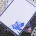 All Star Note Cards Note Cards Sneaker Note Cards Flat - Etsy