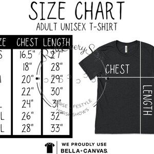 chris webber t shirt