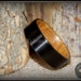 see more listings in the BentwoodCore Metal Rings section